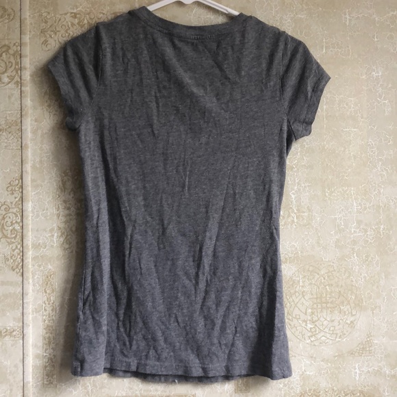 The Beatles Let it Be shirt - Picture 6 of 6